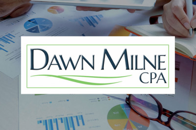 Accounting Firms in Houston, TX