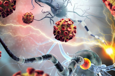 Advanced approaches for the treatment of AID is expected favor the growth of autoimmune disease treatment market