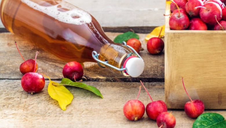 Apple Cider Vinegar Uses For Weight Loss Helping You Lose Weight
