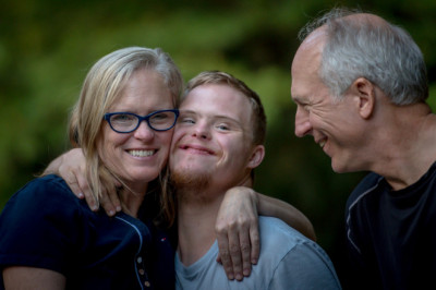 Australia Disability Services | Trusted and Reliable NDIS Provider in Australia
