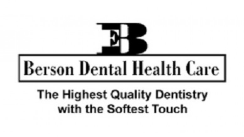 Berson Dental Health Care - A Trusted Dental Clinic in Bala Cynwyd
