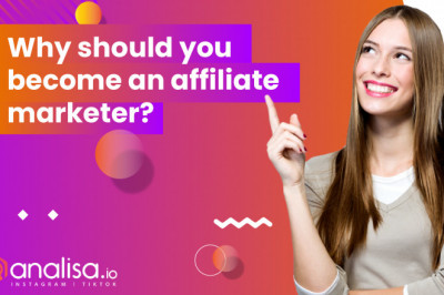 Best Affiliate Programs UK to Earn Money !