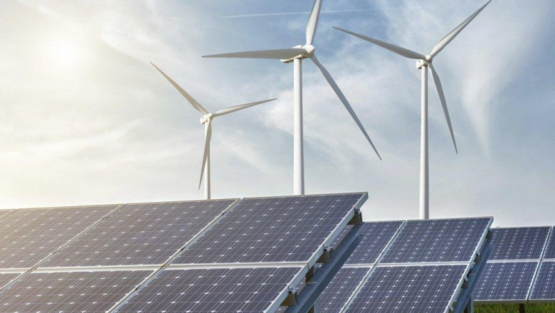 Best Solar Panels Installers in Sydney
