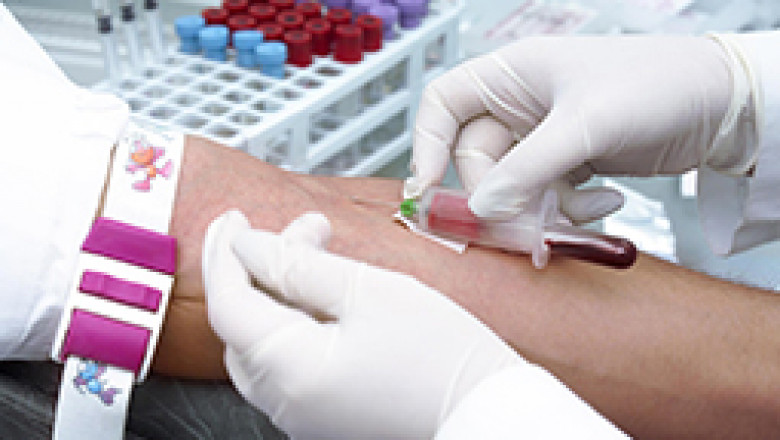 Blood Cancer Treatment in India