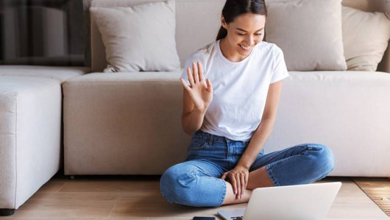 Find a Woman on Bedpage