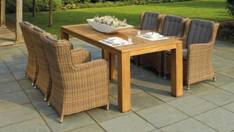 Folding Tables - Best Suited Tables For All Kinds Of Uses