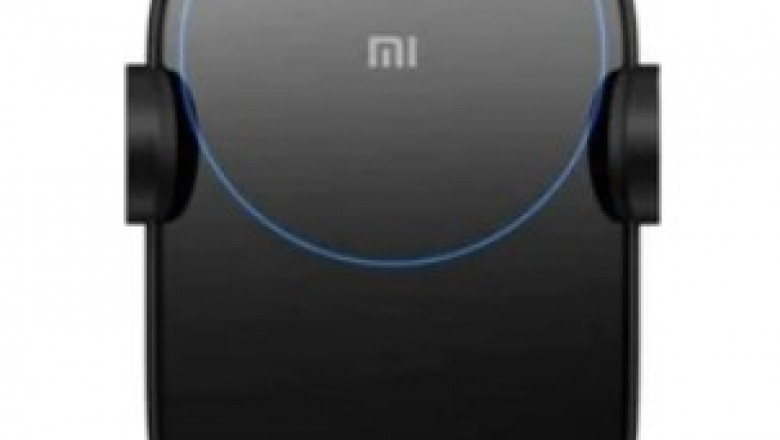 Gadgets for Electronics How to Tell What's Hot and What's Not