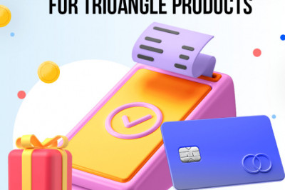 Get Upto 50% Fiscal-Year End Offer To Be Competitive In Online Industry!