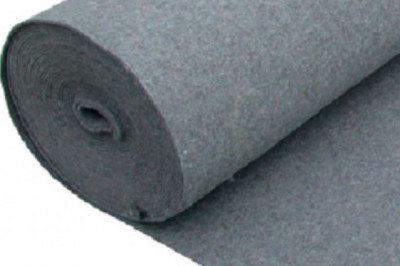 Global Geotextile Market Research Focusing On Lucrative Opportunities, Statistics, Latest Trends, and Demand