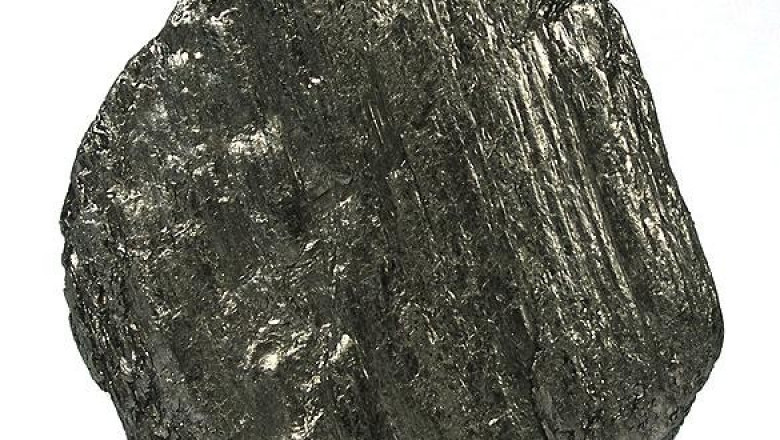 Global Graphite Market Prospects and Growth Assessment