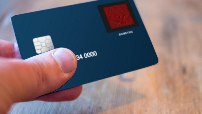 Global Smart Card in Healthcare Market Size & Share Analysis with Industry Overview, CAGR, Trends, Scope, Demand, Opportunity