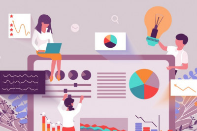 Global Social Media Management Market Segments, Leading Players, Application, and Forecast Analysis