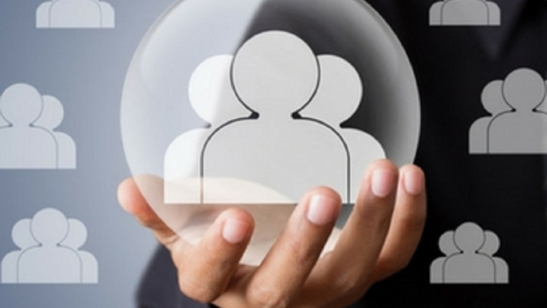 Grow Your Business with B2B Data Quest  | b2b data list providers usa