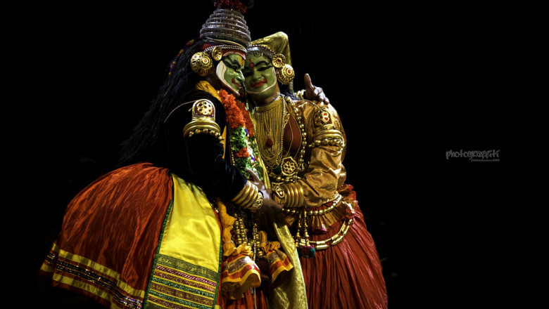 Hotels in Guruvayoor