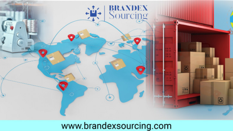 How important it it to Source your Amazon store Items with reasonable price from Bangladesh.