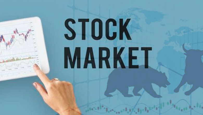 How to Choose Stocks for Long Term Investment in India - Ski Capital