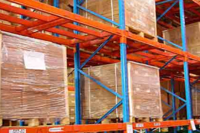 How to take benefits from installing different pallet storage rack and how to choose them?