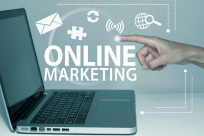 Ways To Start Your Wholesale Fashion Clothing Marketplace Business!