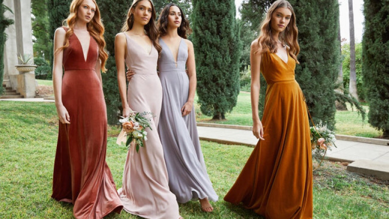 Women's Summer Fashion – Read This Blog To Get More Sales In Women's Summer Fashion!