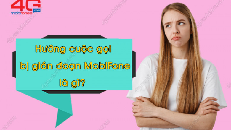 Huong cuoc goi tam thoi gian doan sim mobifone