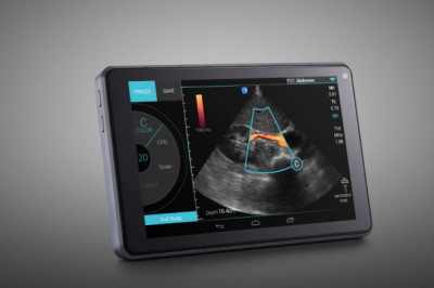 In 2019, the global ultrasound devices market is expected to reach $6,230.1 million, and the CAGR is expected to be 1.9% during the forecast period (2020 – 2027).