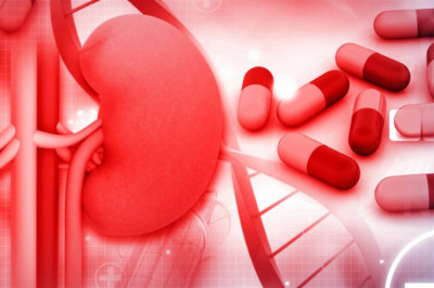 Increasing R&D activities to launch new products is expected to support in growth of the cardiovascular drugs market