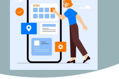 iPhone app development companies in in Saudi Arabia
