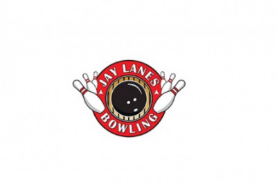 Join League Bowling Action Today With Jay Lanes