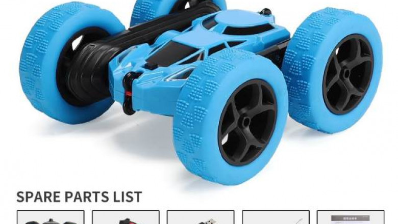 Kids Toy Store 2022