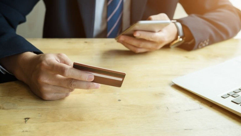 Loan Management System