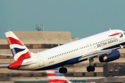 Manchester Meet and Greet Airport Car Parking U.K