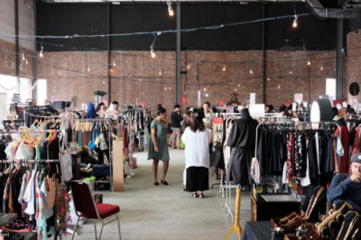 Online Wholesale Marketplace - What's the Best Platform To Online Wholesale Marketplace!