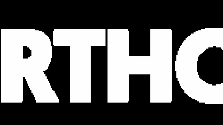 Orthopaedic FRCS question bank UK | FRCS exam preparation | FRCS exam preparation Online UK