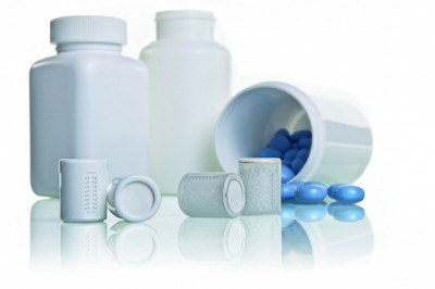 Pharmaceutical Packaging Market Overview