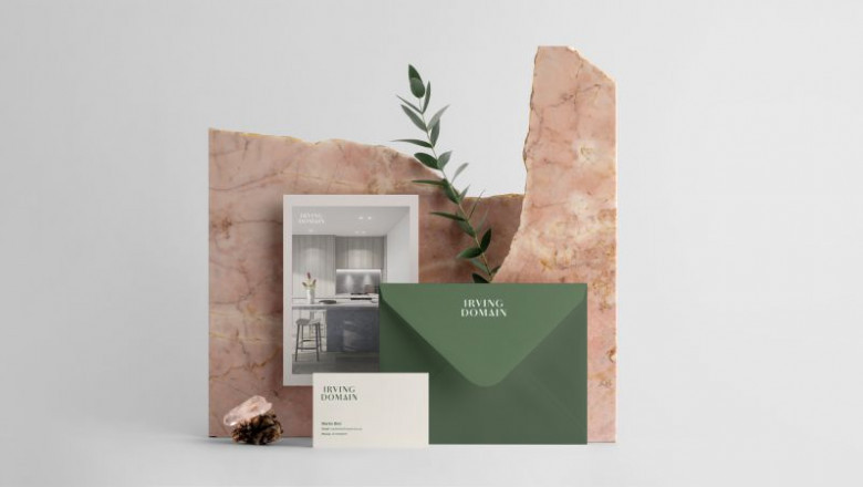 Project Branding Agency