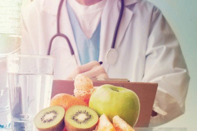 Rising prevalence of chronic diseases is expected to drive the market growth over the forecast period