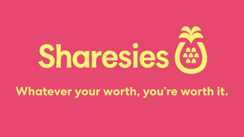 Sharesies review