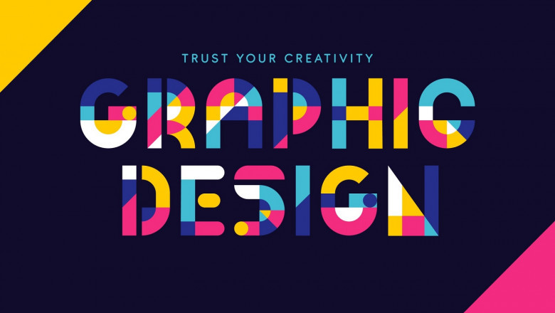 The Benefits of Graphic Design for Companies in Miami