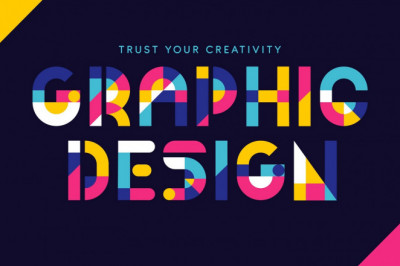 The Benefits of Graphic Design for Companies in Miami