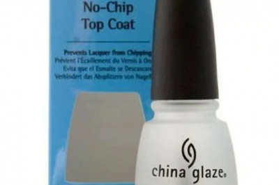 The Hottest Bridal nail trends of 2022 | Classique Supply