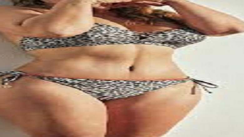 What Is a Brazilian Butt Lift &amp; How Long Does It Last?