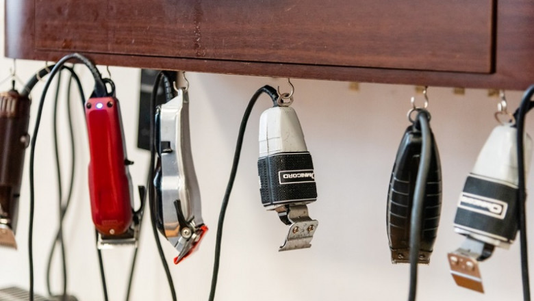 What is the Difference Between Single and Multi-Unit Hair Cut Franchises?