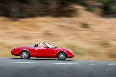Why Rent A Car Is The Best Thing You Can Do When Travelling In Dubai?