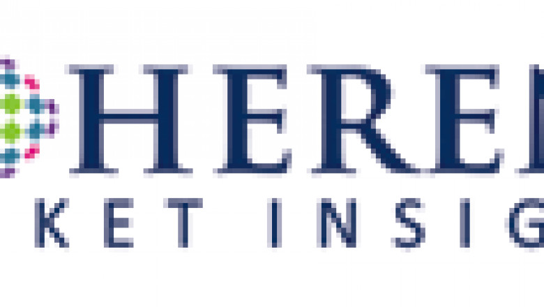 Animal Nutrition Market Dynamics And Growth With Major Vendors Analysis 2022
