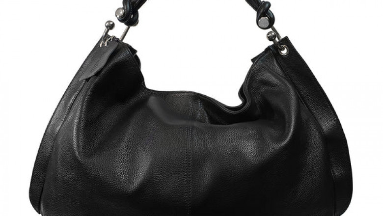 BELAN: Shopping Destination for Getting Luxury Handbags and More