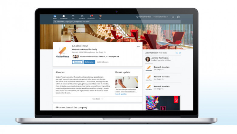 Benefits That A Social Media Marketing Agency In Miami Can Provide