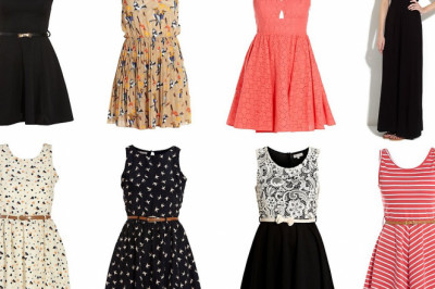 best-ways-to-stock-spring-wholesale-clothing-in-the-uk