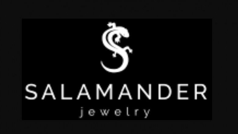 Body Jewelry Designs For your Own Selection