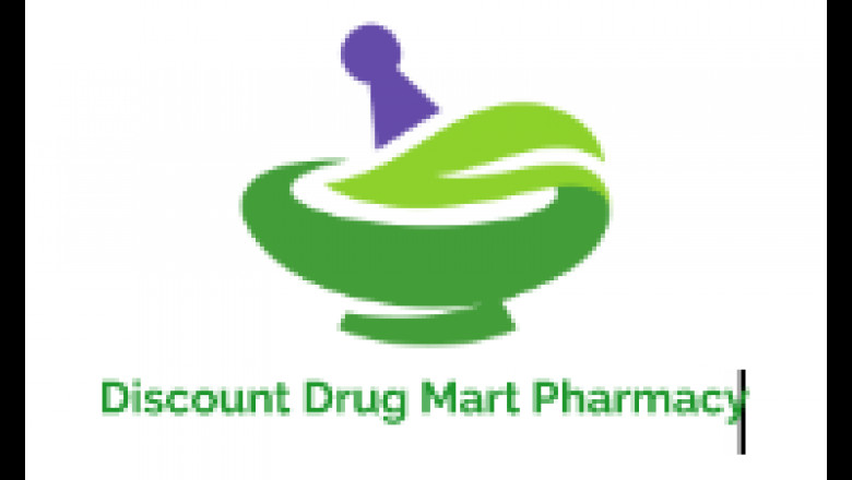 buy Pain MEDS, Anti Anxiety Pills, Weight loss Pills, ADHD Pills and Sleeping Pills online
