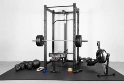 Can exercise with home gym increase my immune system